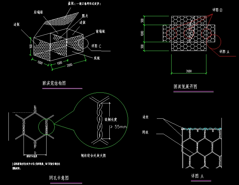 ̞I\o(h)ʾD