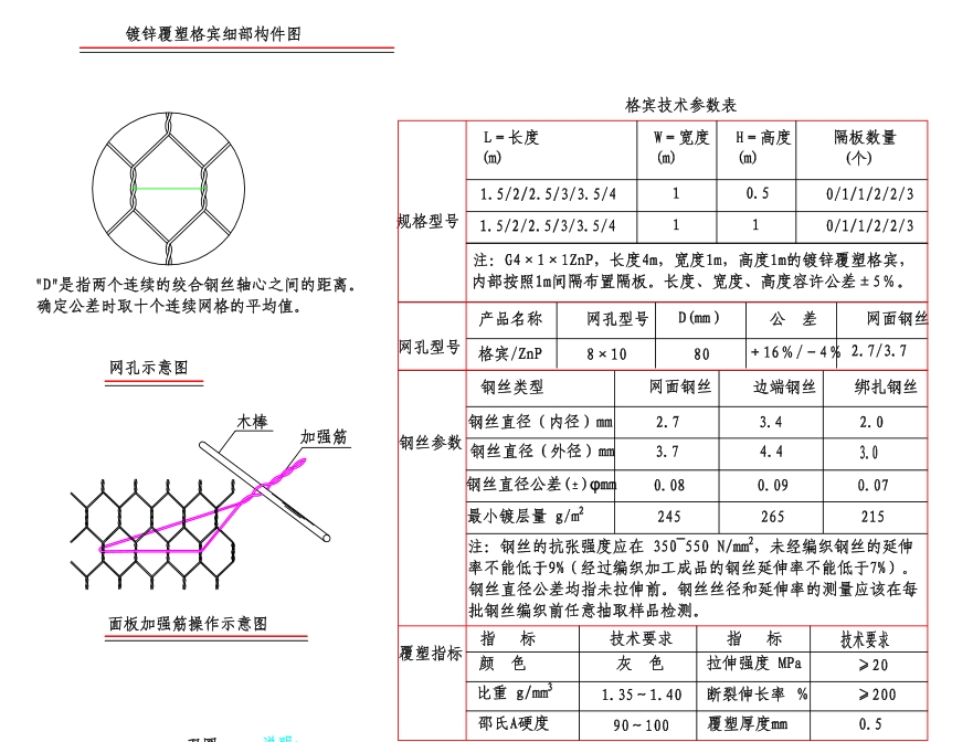 \Ϳʯ\W(wng)