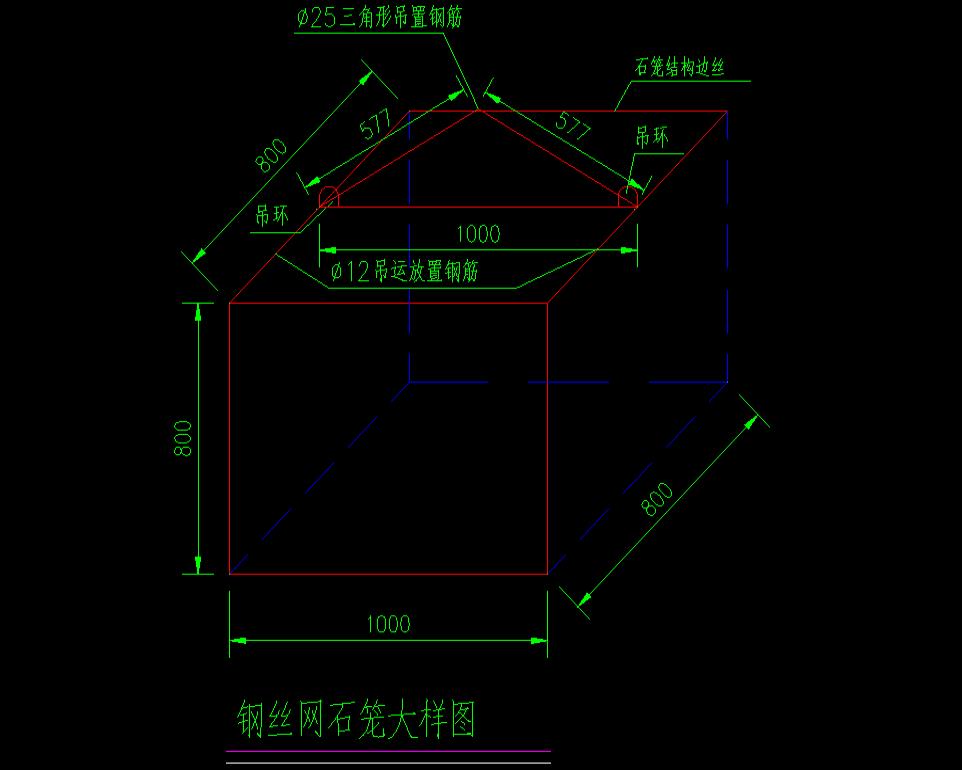 僸ߠe\